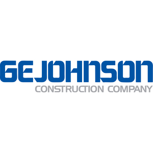 Team Page: GE Johnson